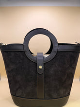 Carica l&#39;immagine nel visualizzatore di Gallery, Borsa
