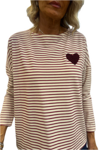Maglia