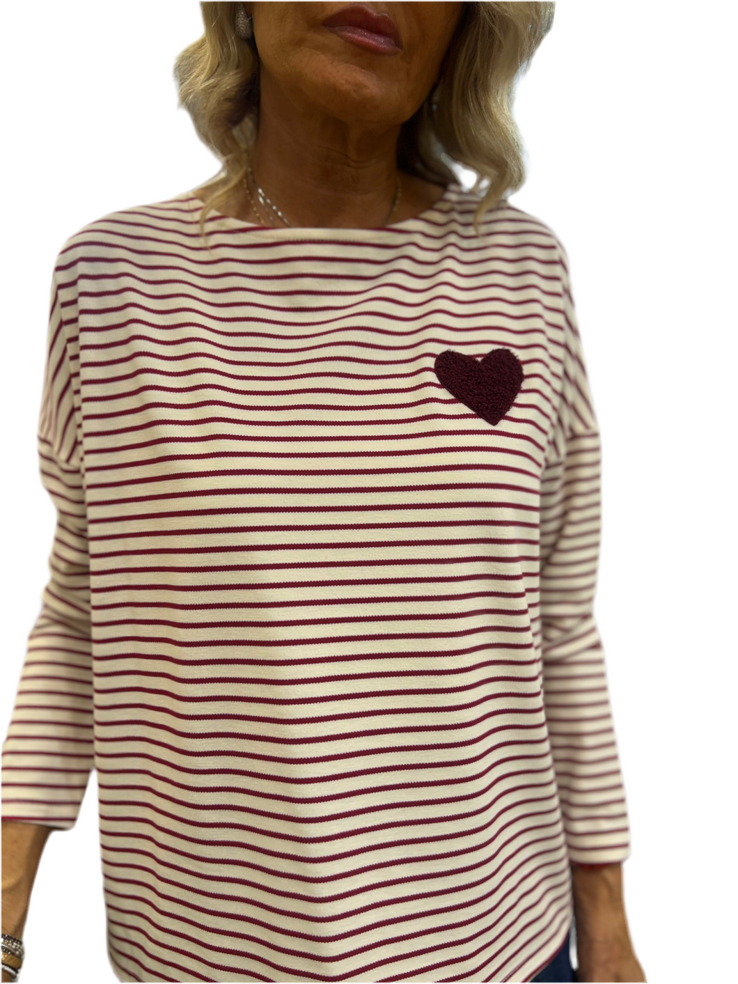 Maglia