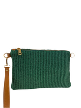 Carica l&#39;immagine nel visualizzatore di Gallery, Pochette
