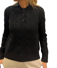 Carica l&#39;immagine nel visualizzatore di Gallery, Maglieria
