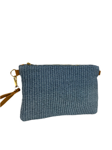 Pochette