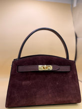 Carica l&#39;immagine nel visualizzatore di Gallery, Borse
