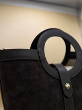 Carica l&#39;immagine nel visualizzatore di Gallery, Borsa
