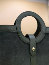 Carica l&#39;immagine nel visualizzatore di Gallery, Borsa
