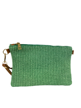 Carica l&#39;immagine nel visualizzatore di Gallery, Pochette

