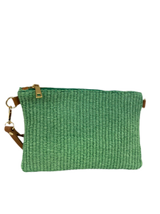 Pochette