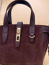 Carica l&#39;immagine nel visualizzatore di Gallery, Borsa
