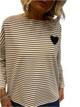 Carica l&#39;immagine nel visualizzatore di Gallery, Maglia
