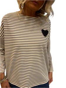 Maglia