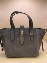 Carica l&#39;immagine nel visualizzatore di Gallery, Borsa
