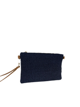 Carica l&#39;immagine nel visualizzatore di Gallery, Pochette
