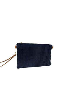 Pochette