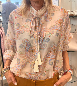 Camicia