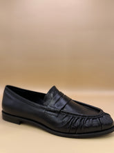 Carica l&#39;immagine nel visualizzatore di Gallery, Mocassino
