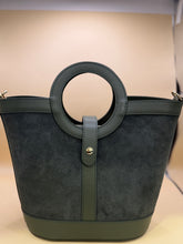 Carica l&#39;immagine nel visualizzatore di Gallery, Borsa
