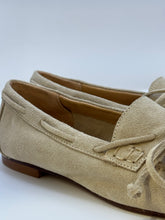 Carica l'immagine nel visualizzatore di Gallery, Mocassino
