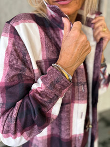 Camicia