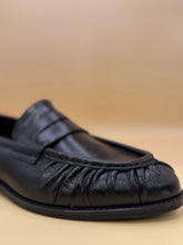 Carica l&#39;immagine nel visualizzatore di Gallery, Mocassino
