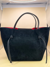 Carica l'immagine nel visualizzatore di Gallery, Borsa
