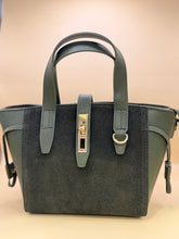 Carica l&#39;immagine nel visualizzatore di Gallery, Borsa
