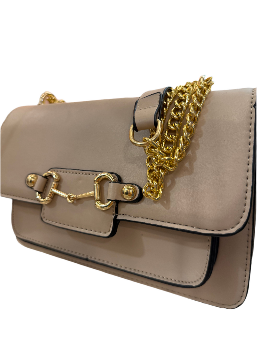 Borsa