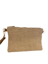 Carica l&#39;immagine nel visualizzatore di Gallery, Pochette
