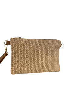 Pochette