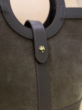 Carica l&#39;immagine nel visualizzatore di Gallery, Borsa
