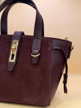 Carica l&#39;immagine nel visualizzatore di Gallery, Borsa
