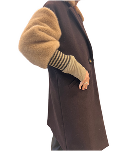 Cappotto