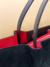 Carica l'immagine nel visualizzatore di Gallery, Borsa
