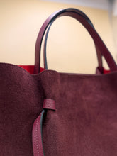 Carica l'immagine nel visualizzatore di Gallery, Borsa
