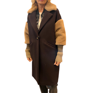 Cappotto