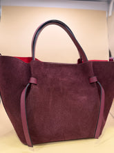 Carica l'immagine nel visualizzatore di Gallery, Borsa
