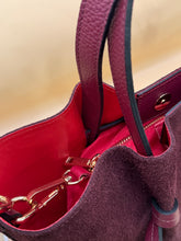 Carica l'immagine nel visualizzatore di Gallery, Borsa
