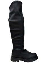 Carica l'immagine nel visualizzatore di Gallery, Stivale
