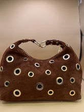 Carica l&#39;immagine nel visualizzatore di Gallery, Borsa
