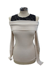 Carica l&#39;immagine nel visualizzatore di Gallery, Shiffer
