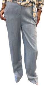 Pantalone