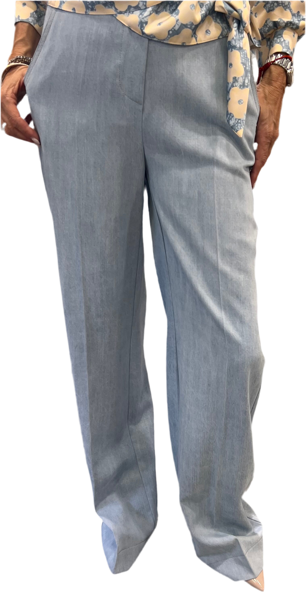 Pantalone