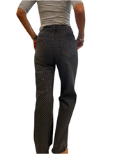 Carica l&#39;immagine nel visualizzatore di Gallery, Jeans
