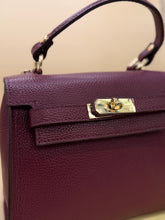 Carica l&#39;immagine nel visualizzatore di Gallery, Borsa
