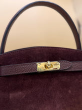 Carica l&#39;immagine nel visualizzatore di Gallery, Borse
