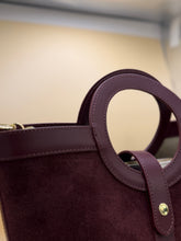 Carica l&#39;immagine nel visualizzatore di Gallery, Borsa
