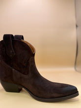 Carica l'immagine nel visualizzatore di Gallery, Texano
