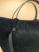 Carica l'immagine nel visualizzatore di Gallery, Borsa
