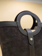 Carica l&#39;immagine nel visualizzatore di Gallery, Borsa
