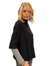 Carica l'immagine nel visualizzatore di Gallery, Maglione
