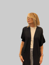 Carica l&#39;immagine nel visualizzatore di Gallery, Gilè

